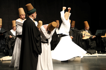 Mevlana Celaleddin Rumi Anma 2021 (5).jpg